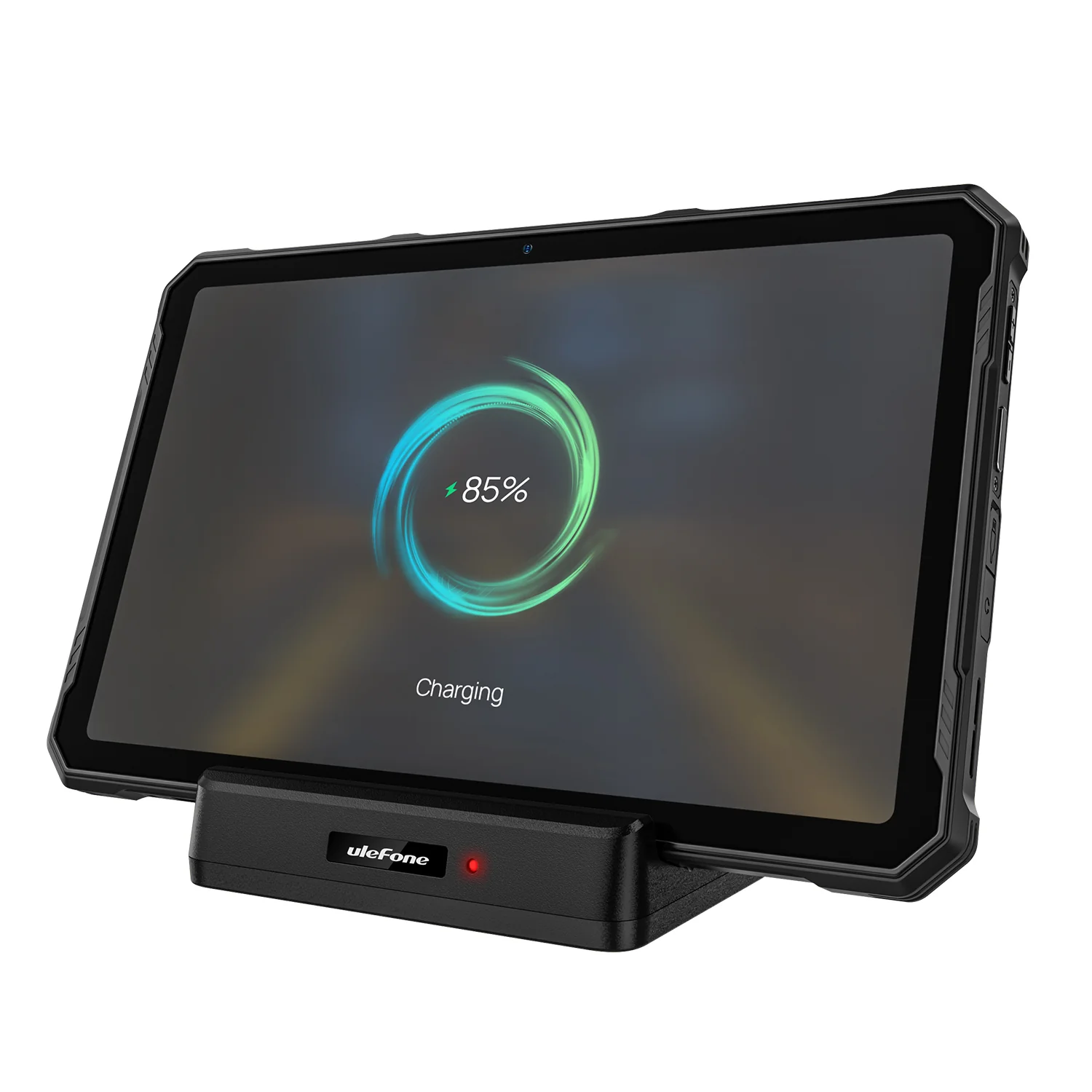 Desk Charging Dock for Armor Pad 4 Series - Image 4