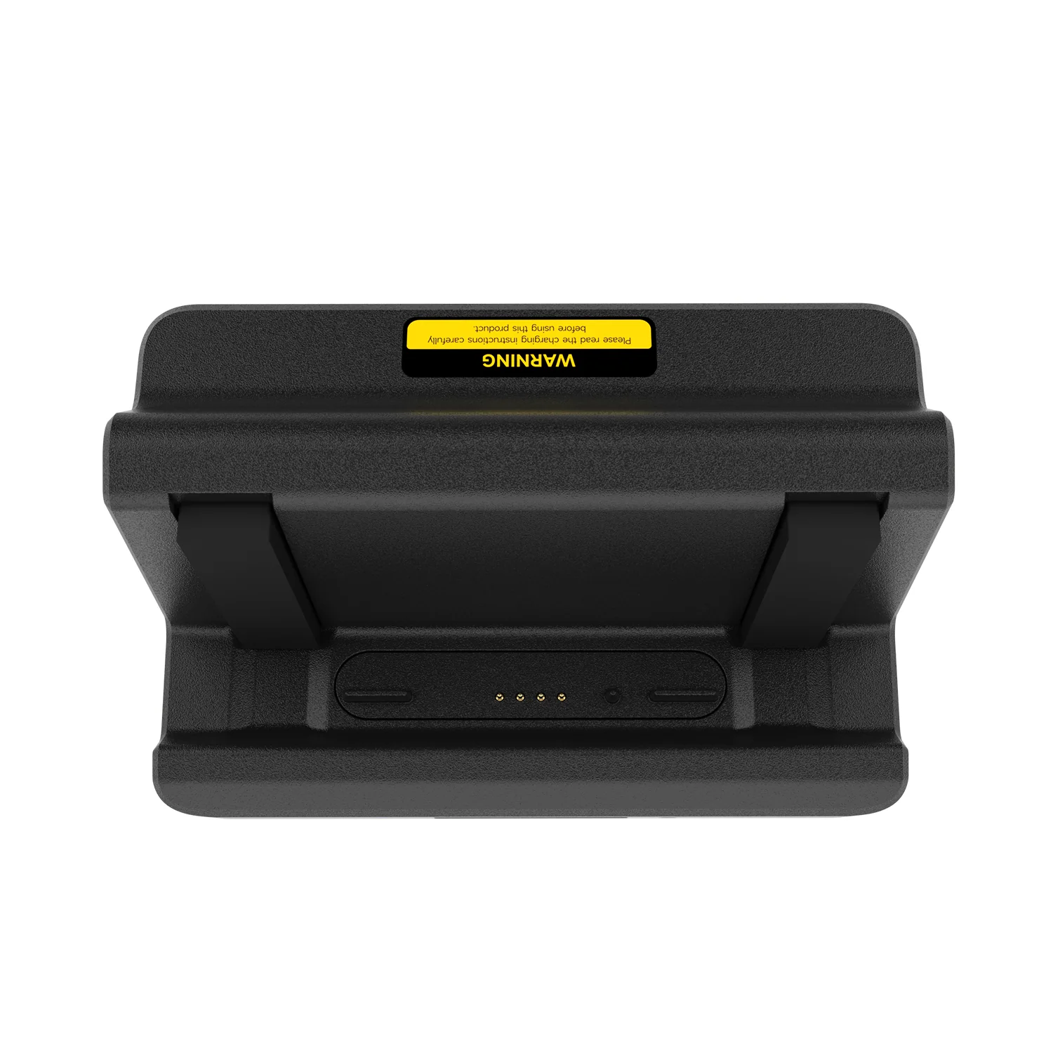 Desk Charging Dock for Armor Pad 4 Series - Image 5