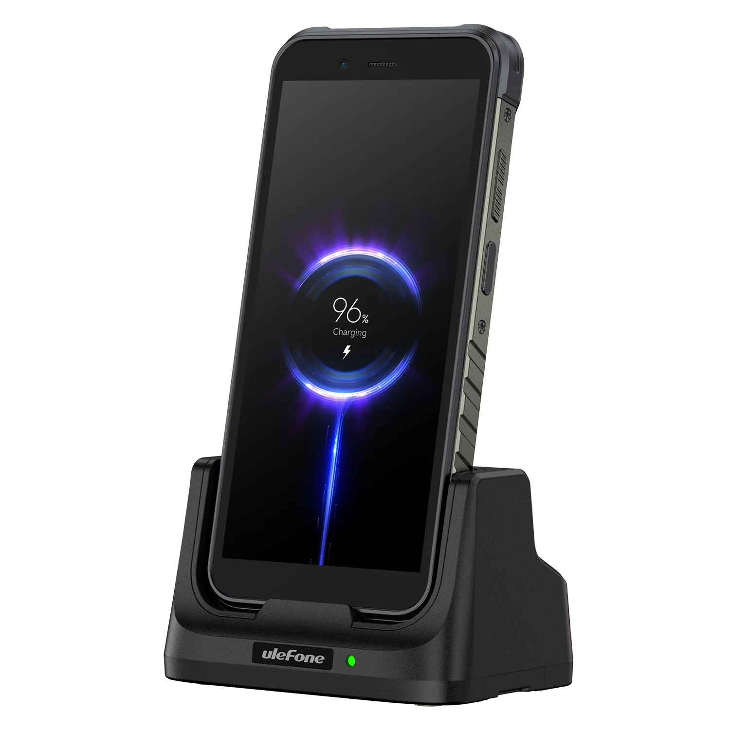Desk Charging Dock for RugKing - Image 3