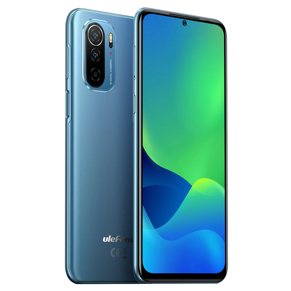 Note 13P - Image 6