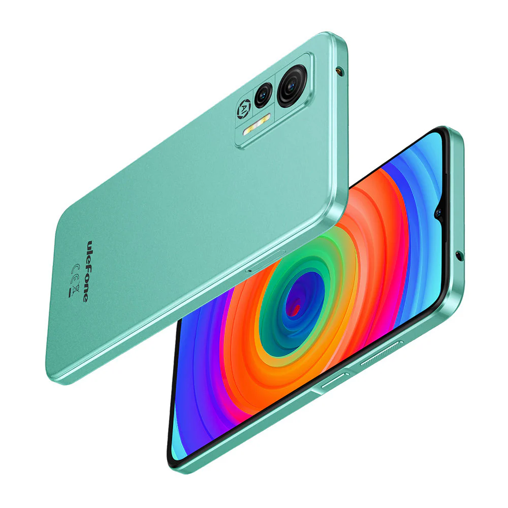 Note 14 - Image 6