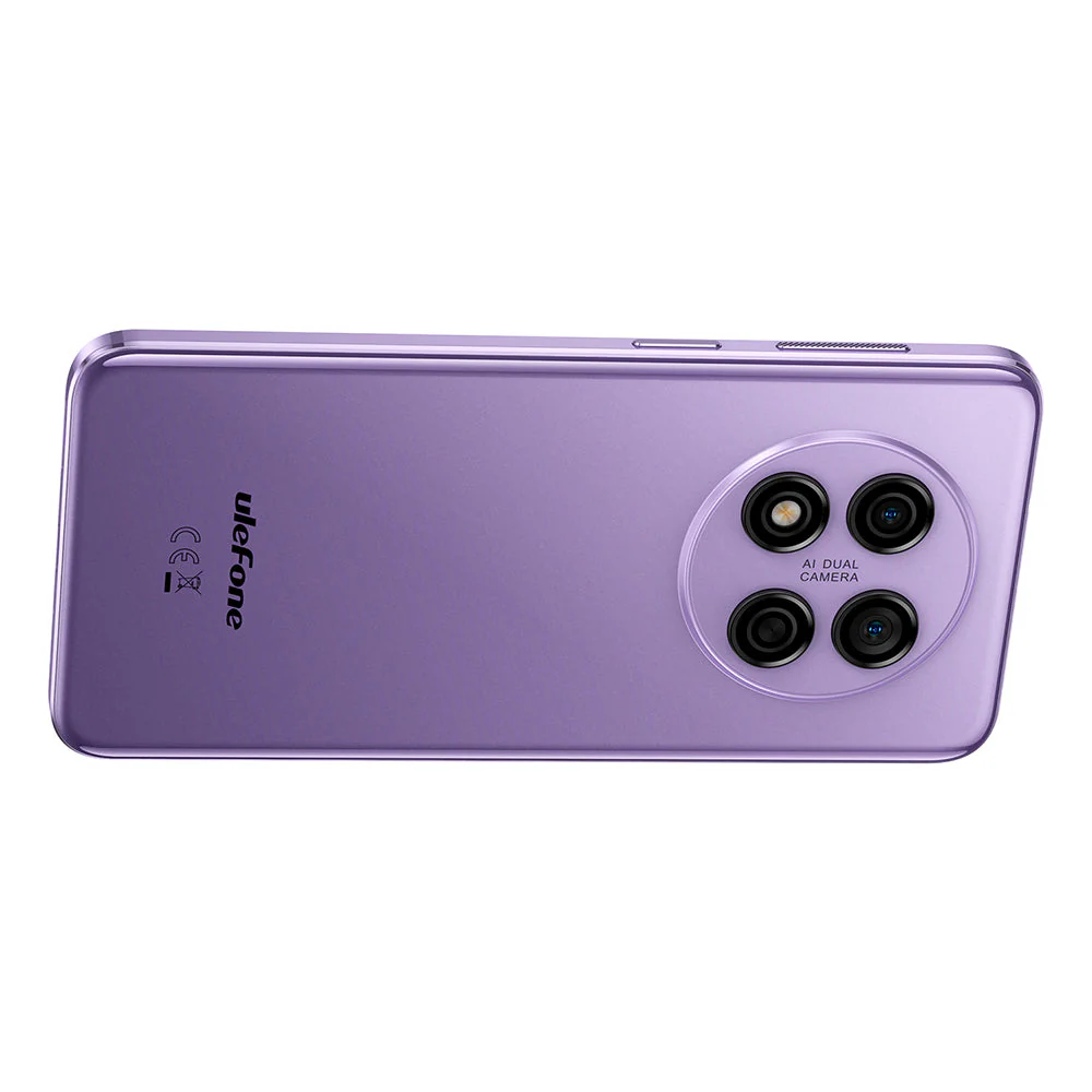 Note 15 - Image 4