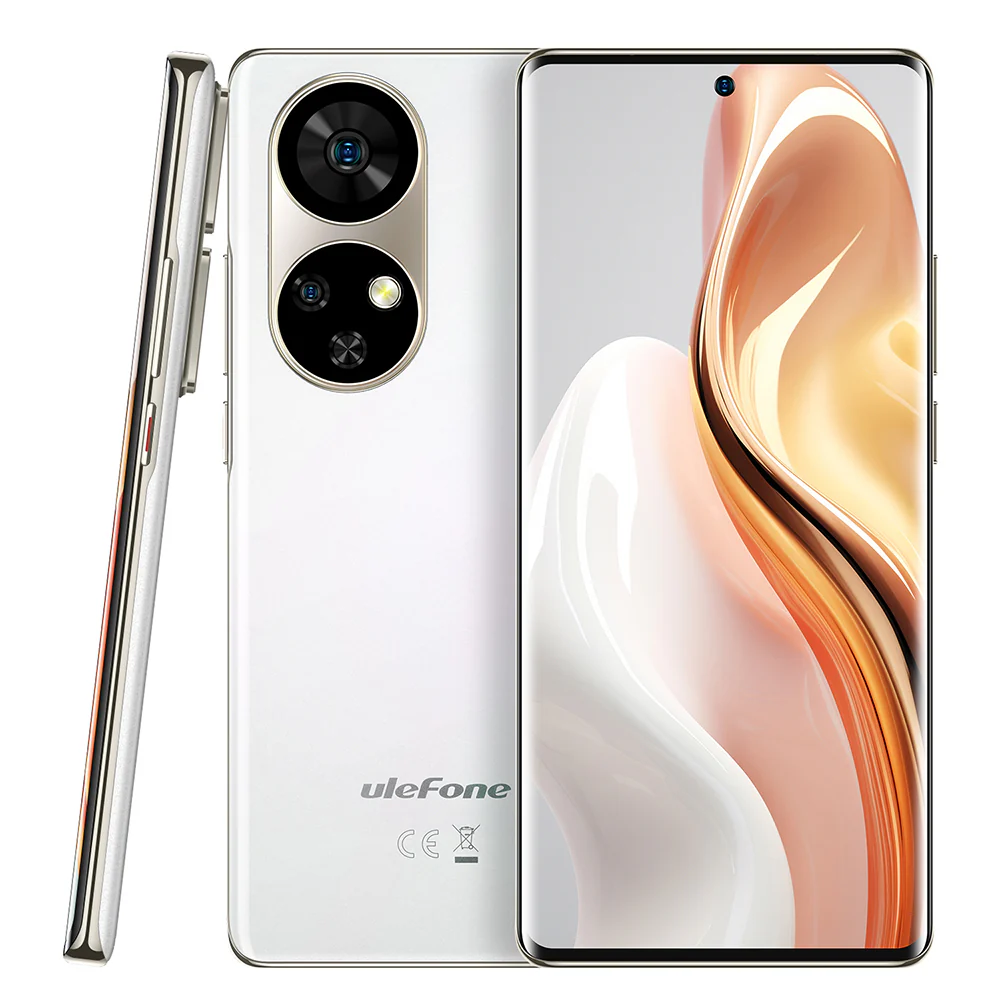 Note 17 Pro - Image 5