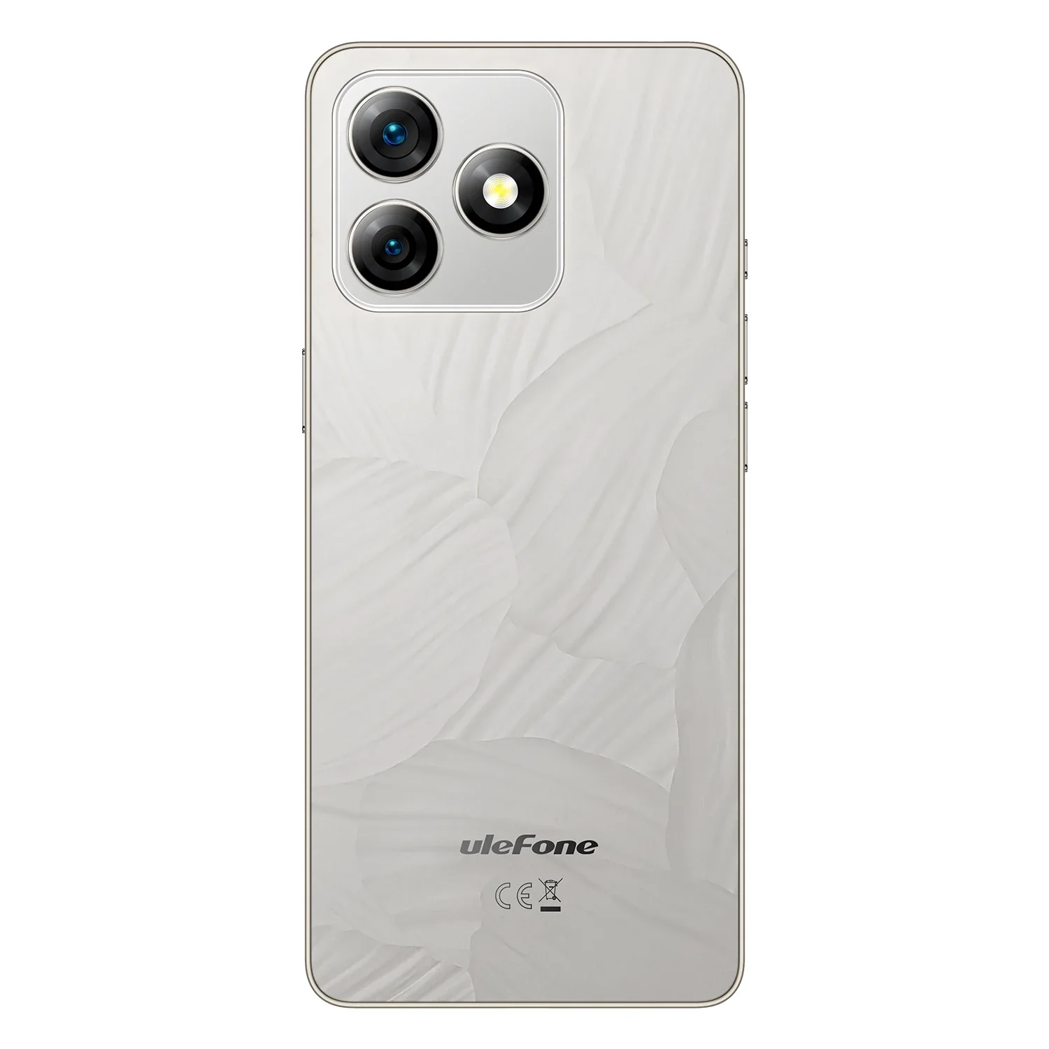 Note 18 Pro - Image 4