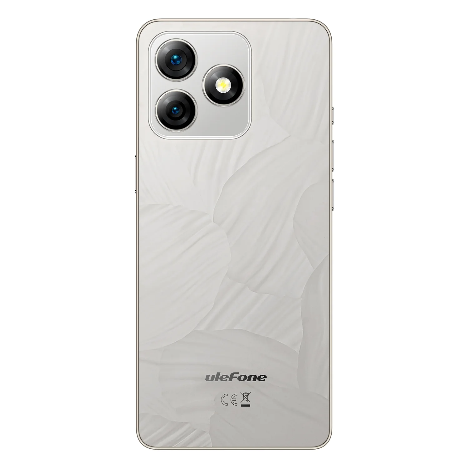 Note 18 Ultra - Image 3