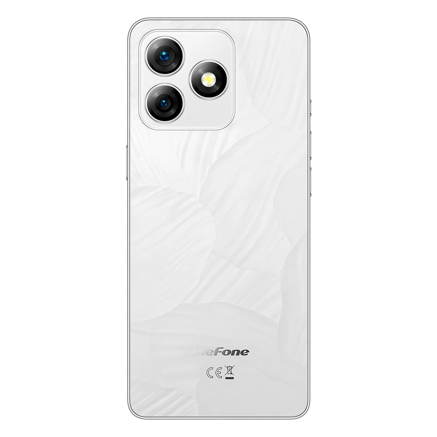 Note 18 Ultra - Image 4