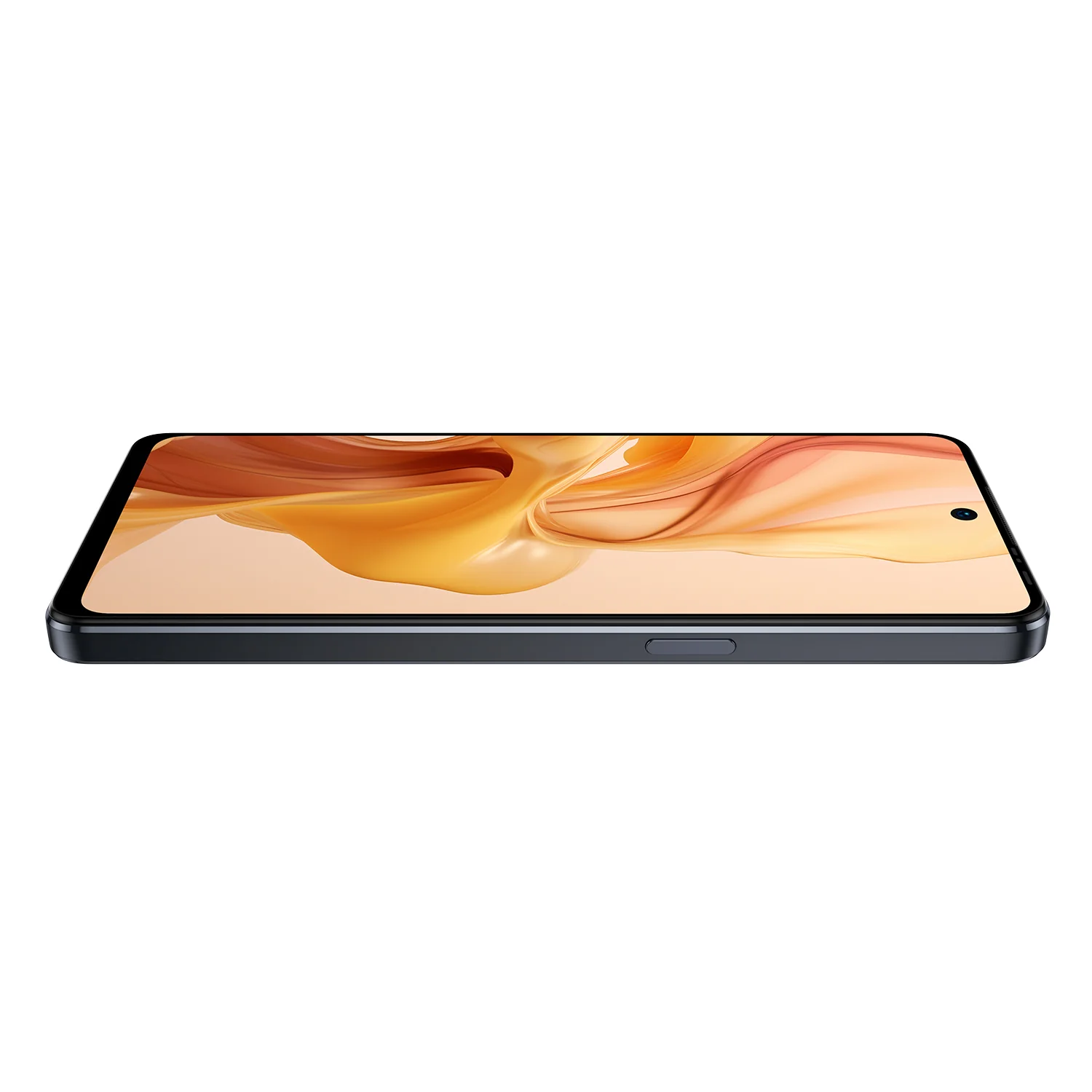 Note 18 Ultra - Image 5