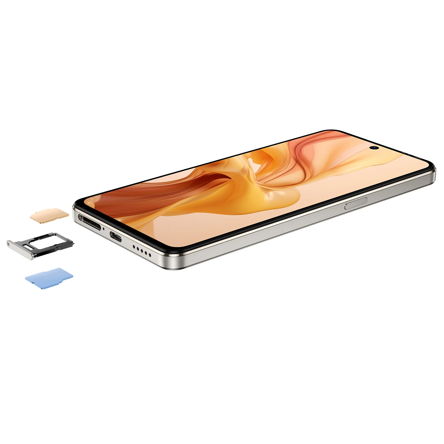 Note 18 Ultra - Image 6