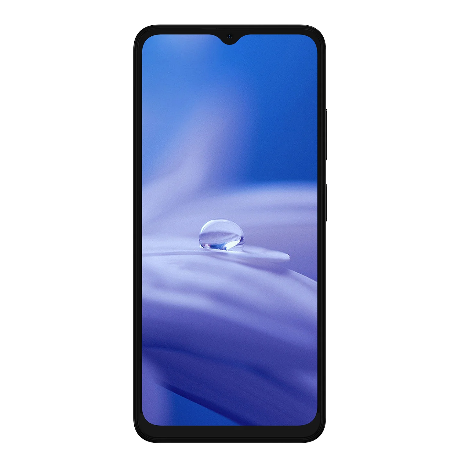 Note 19 - Image 3