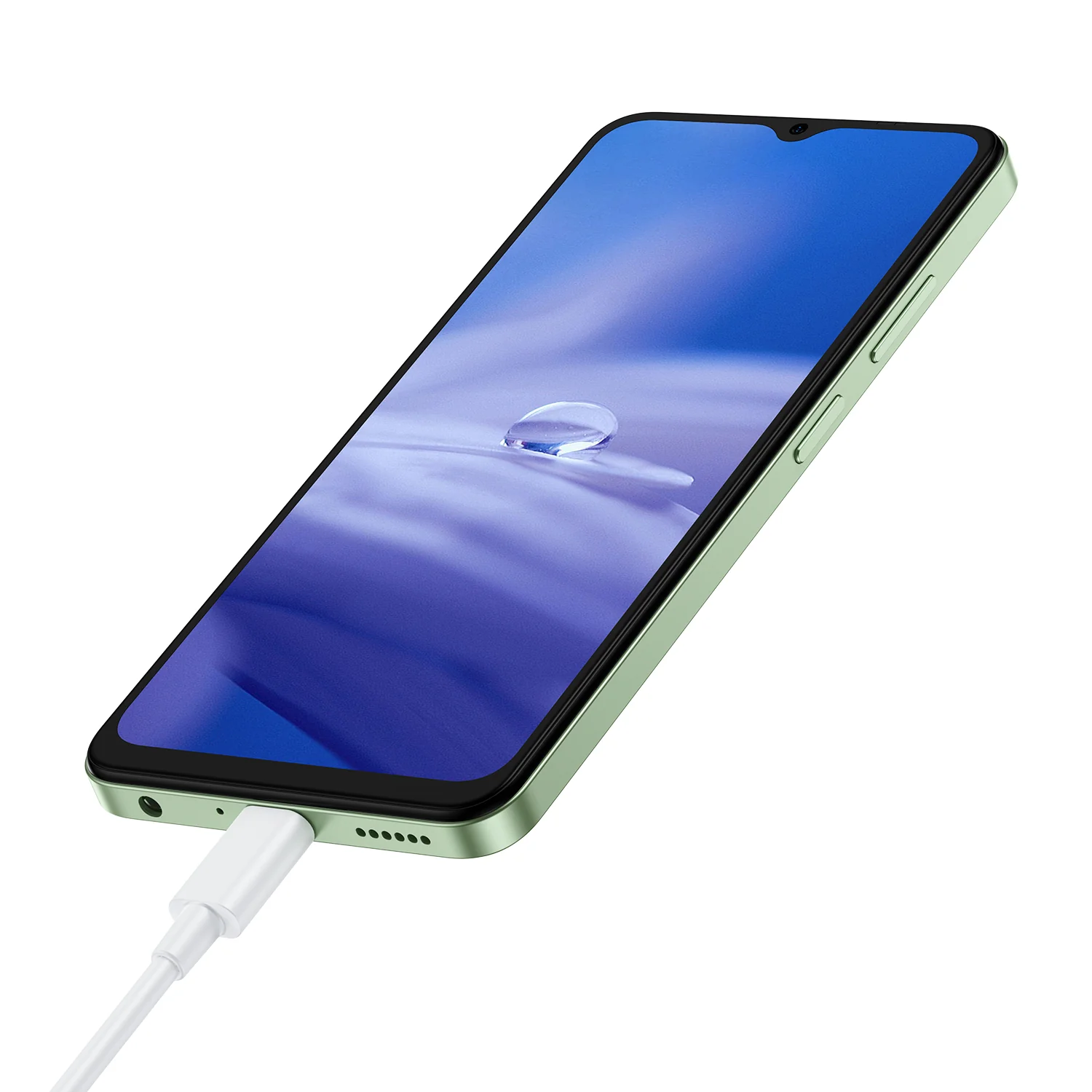 Note 19 - Image 4