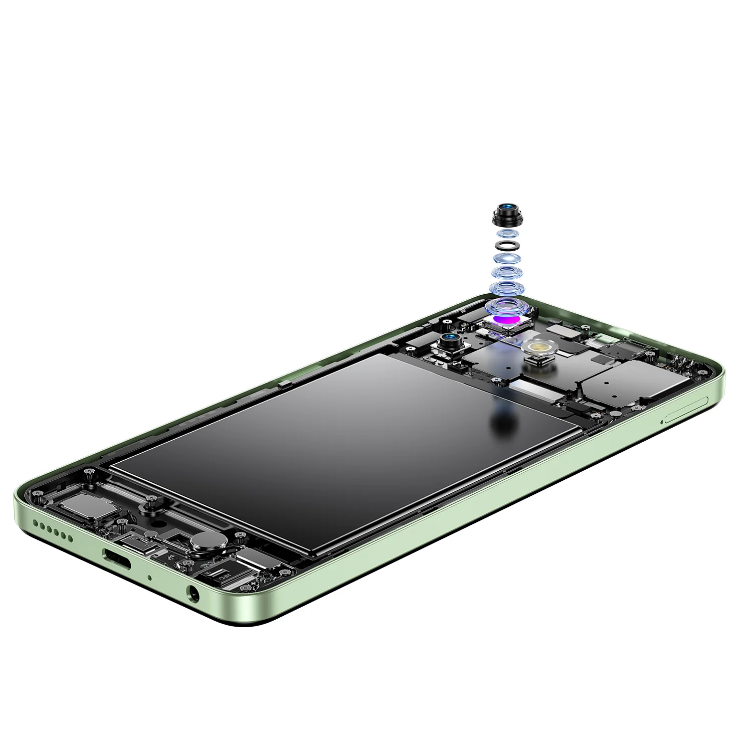 Note 19 - Image 5