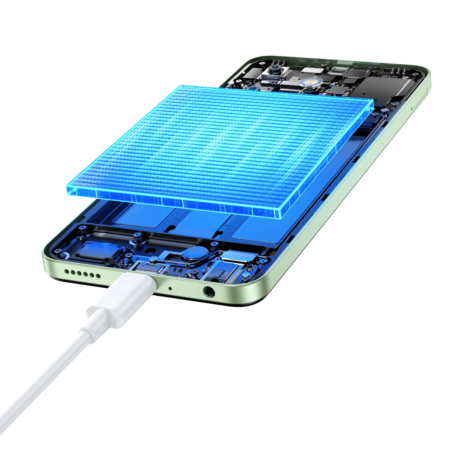 Note 19 - Image 6