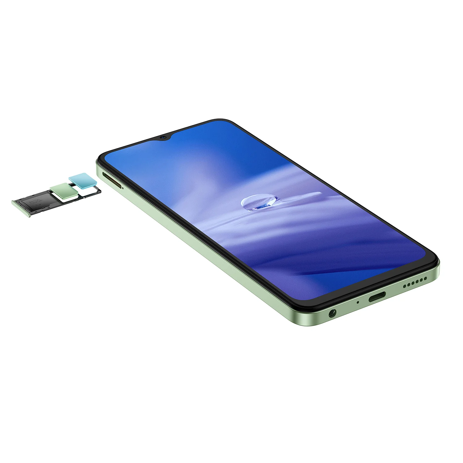 Note 19 - Image 7