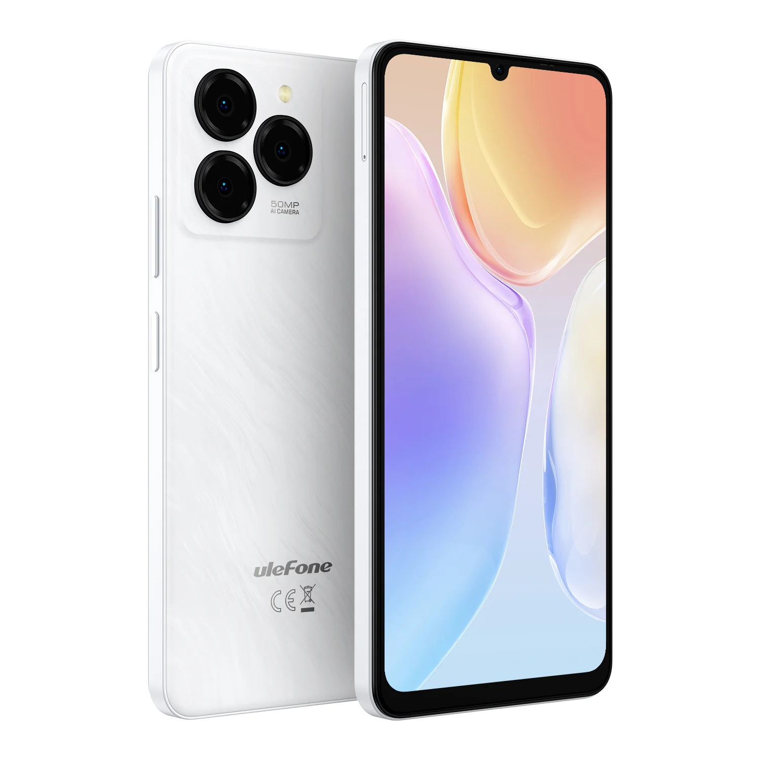 Note 20 Pro - Image 2