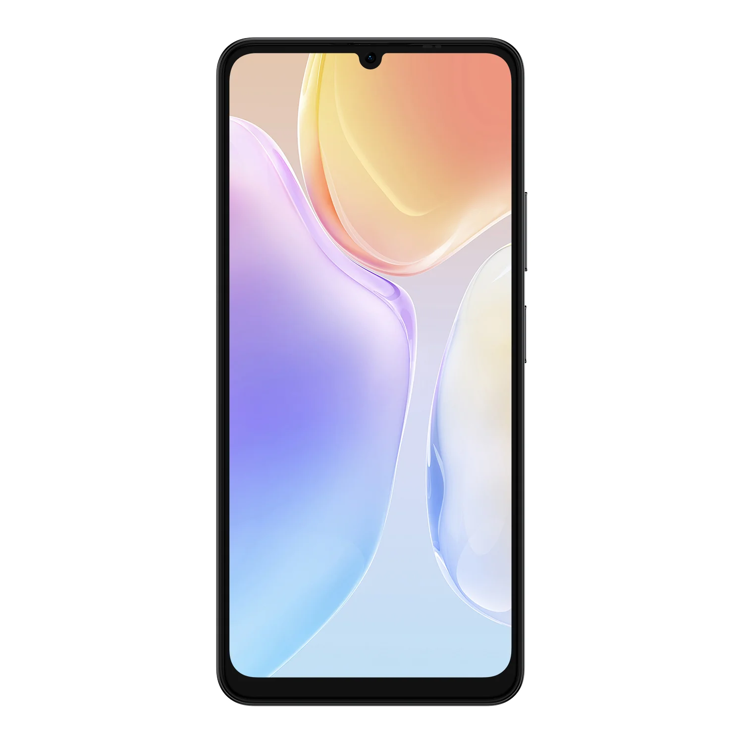 Note 20 Pro - Image 5