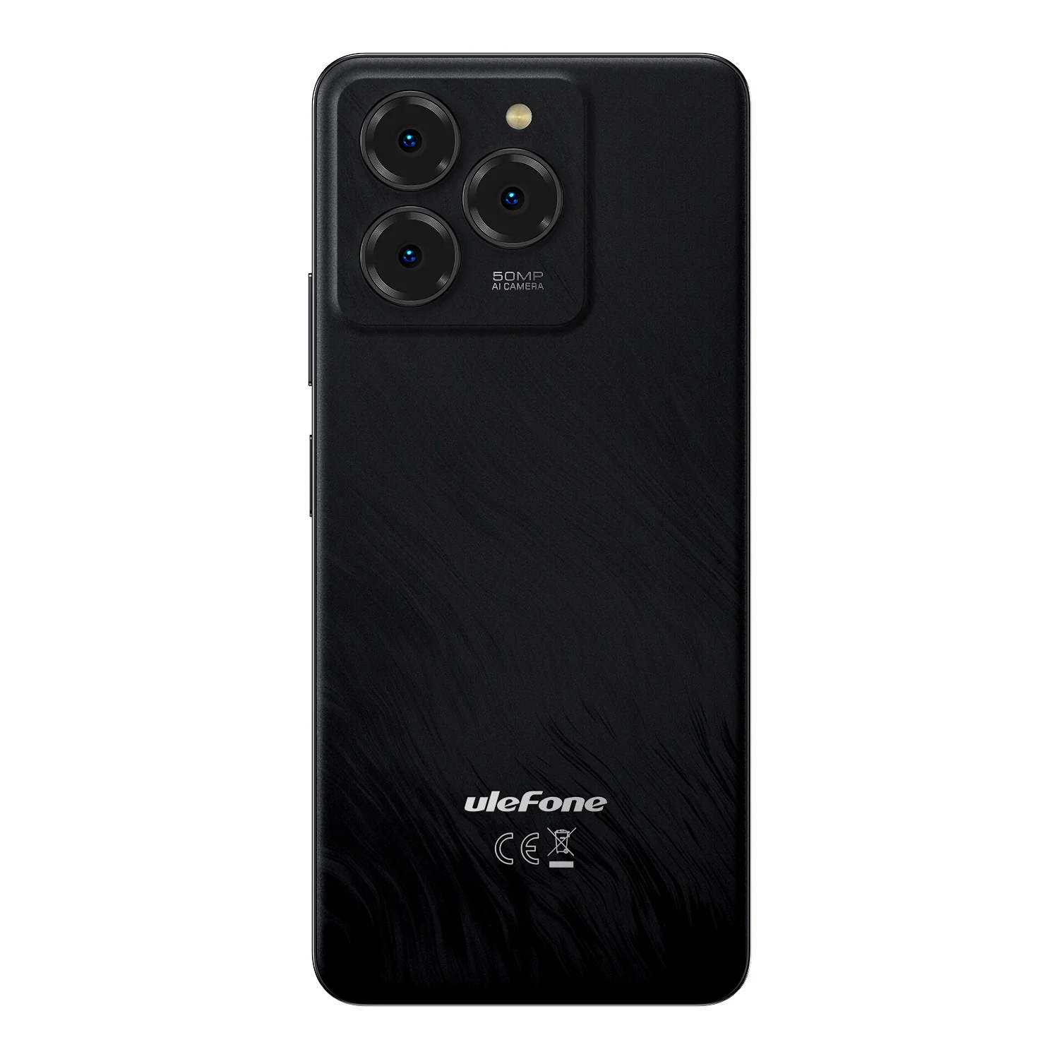 Note 20 Pro - Image 6