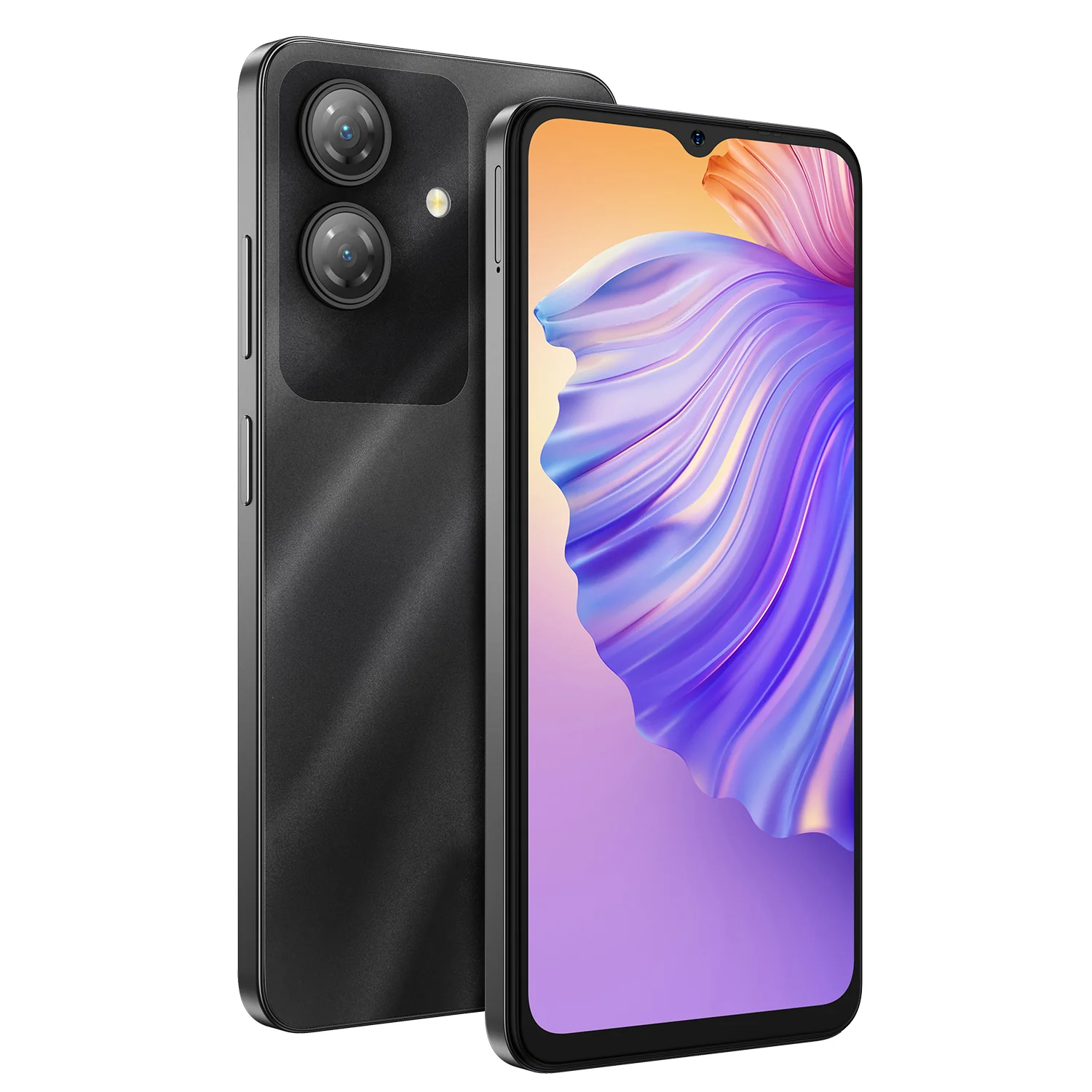 Note 21 - Image 2
