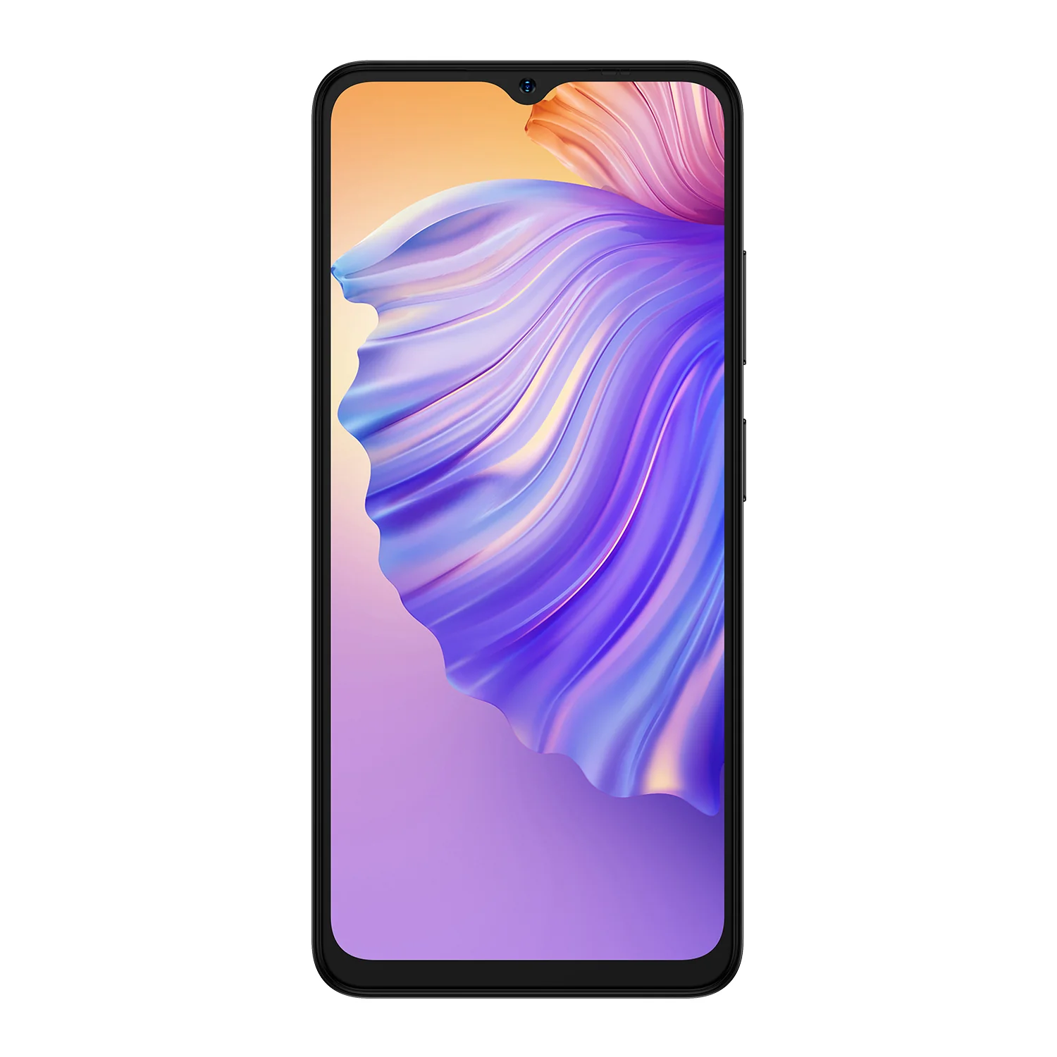 Note 21 - Image 3