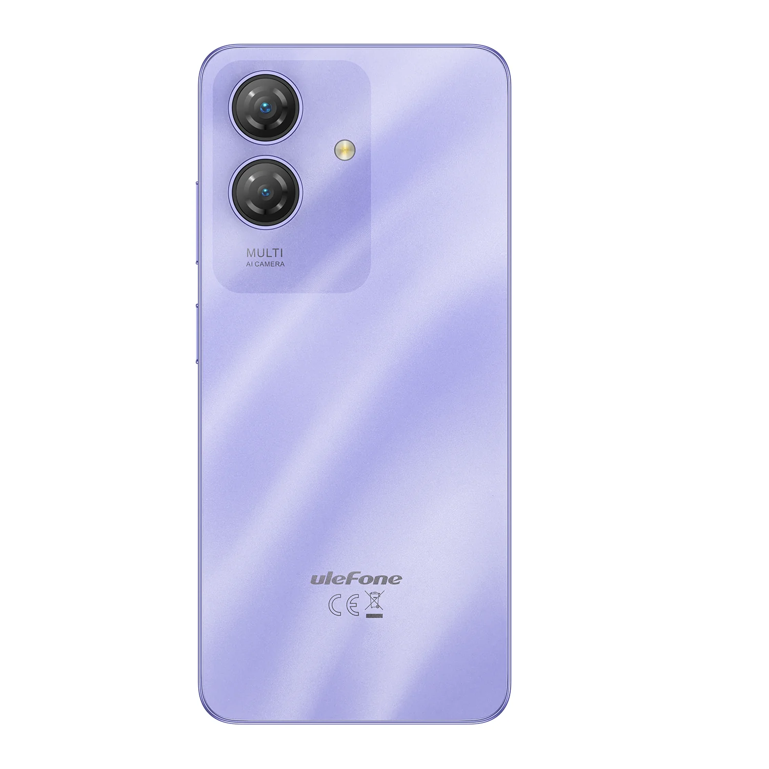 Note 21 - Image 4