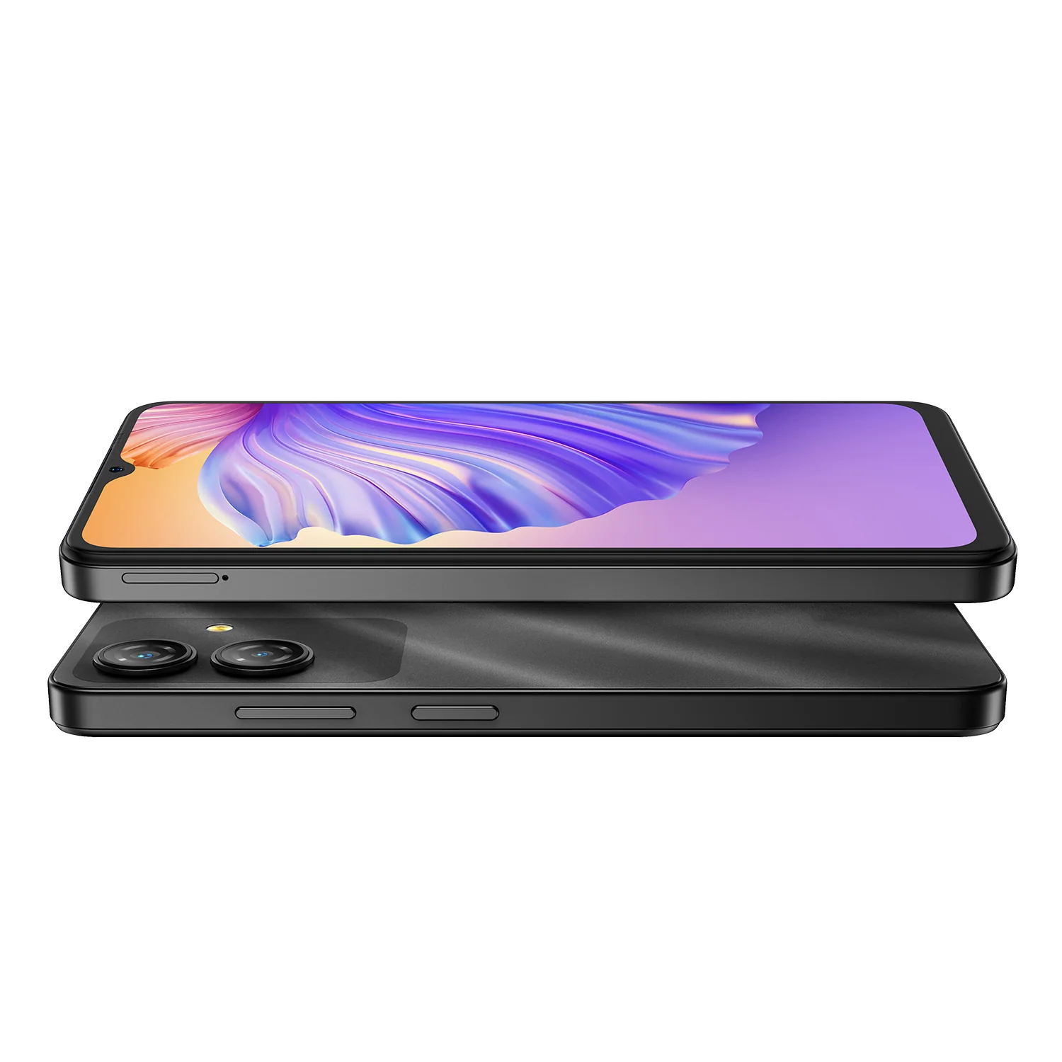 Note 21 - Image 5