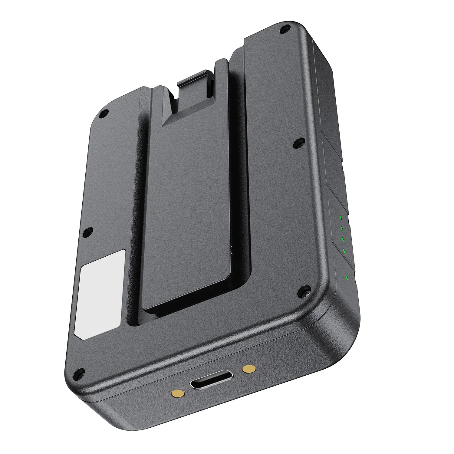 RFID Kit - Image 3