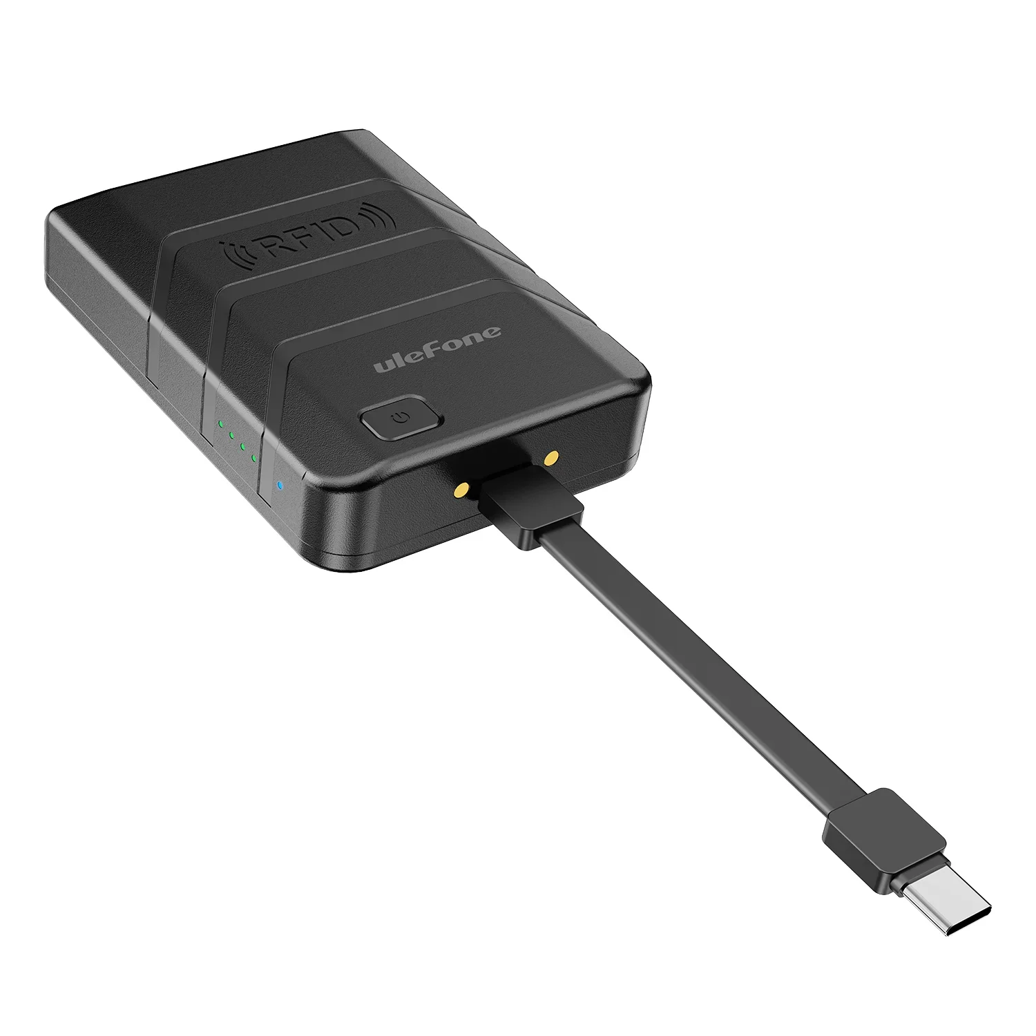 RFID Kit - Image 4