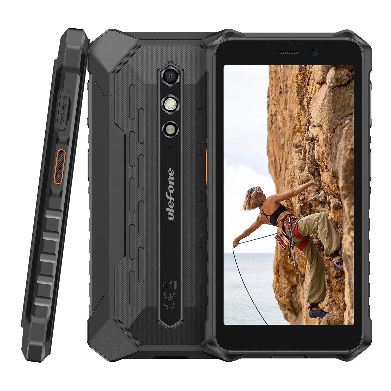 RugKing 2 Pro - Image 4