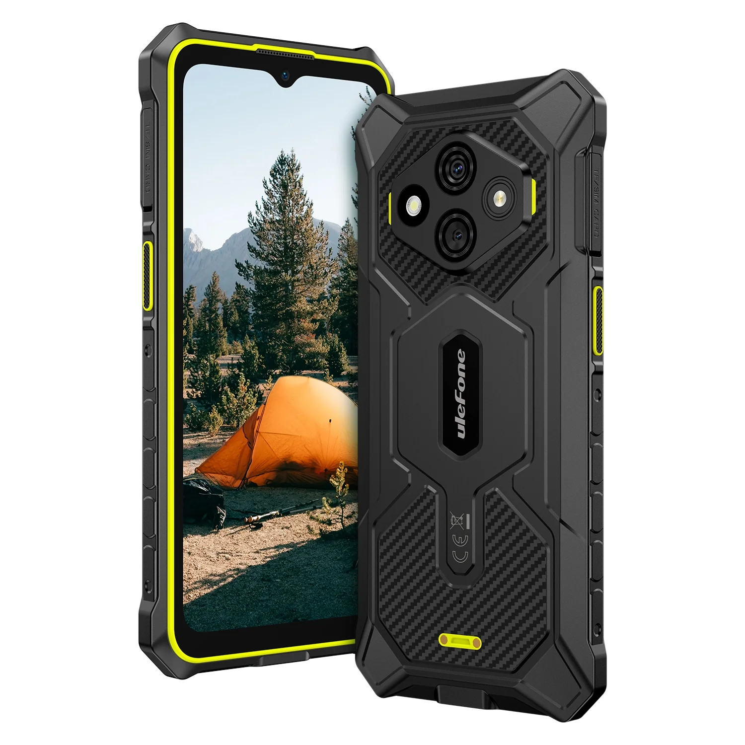 RugKing 3 Pro - Image 2