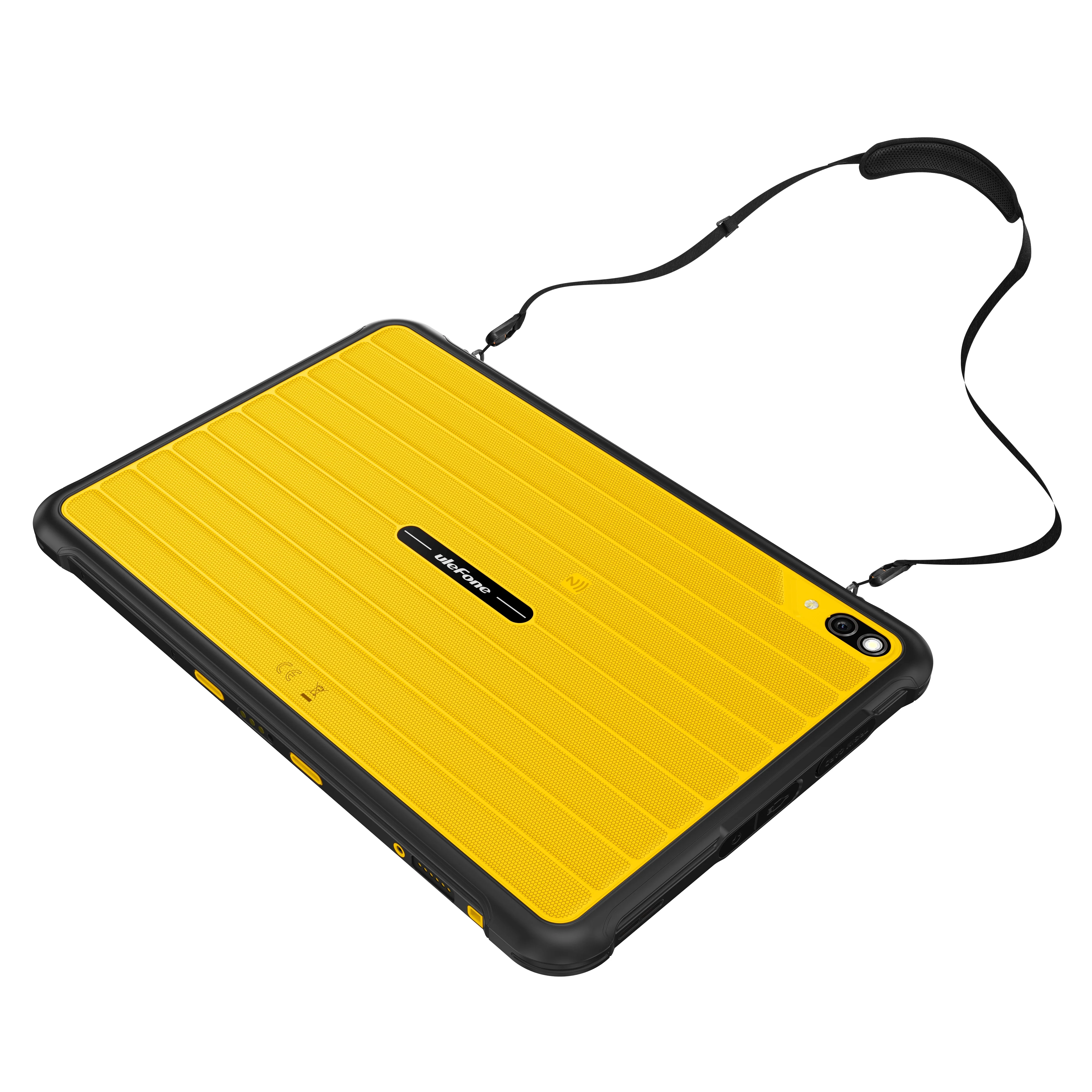 RugKing Pad 2 Pro - Image 3