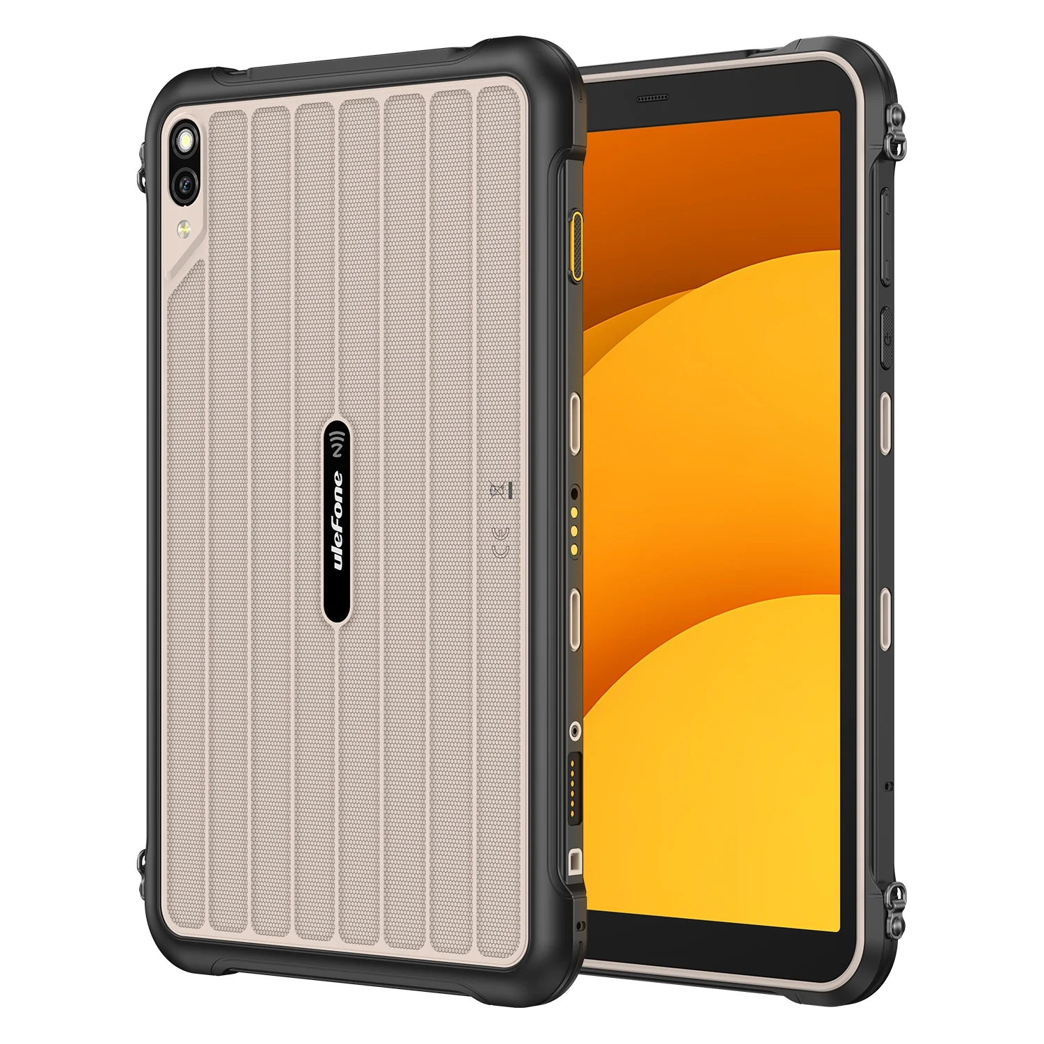 RugKing Pad Pro - Image 3
