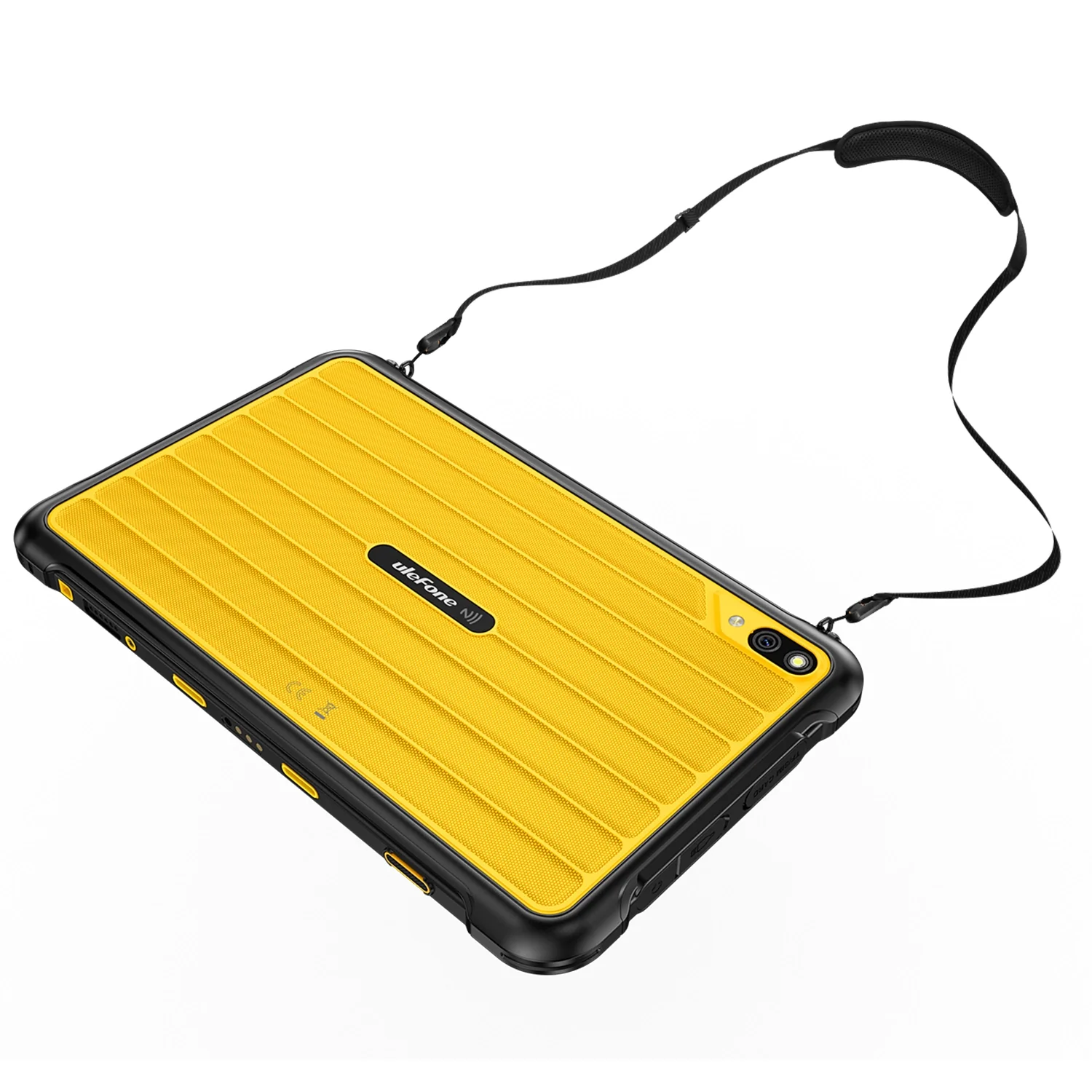 RugKing Pad Pro - Image 4