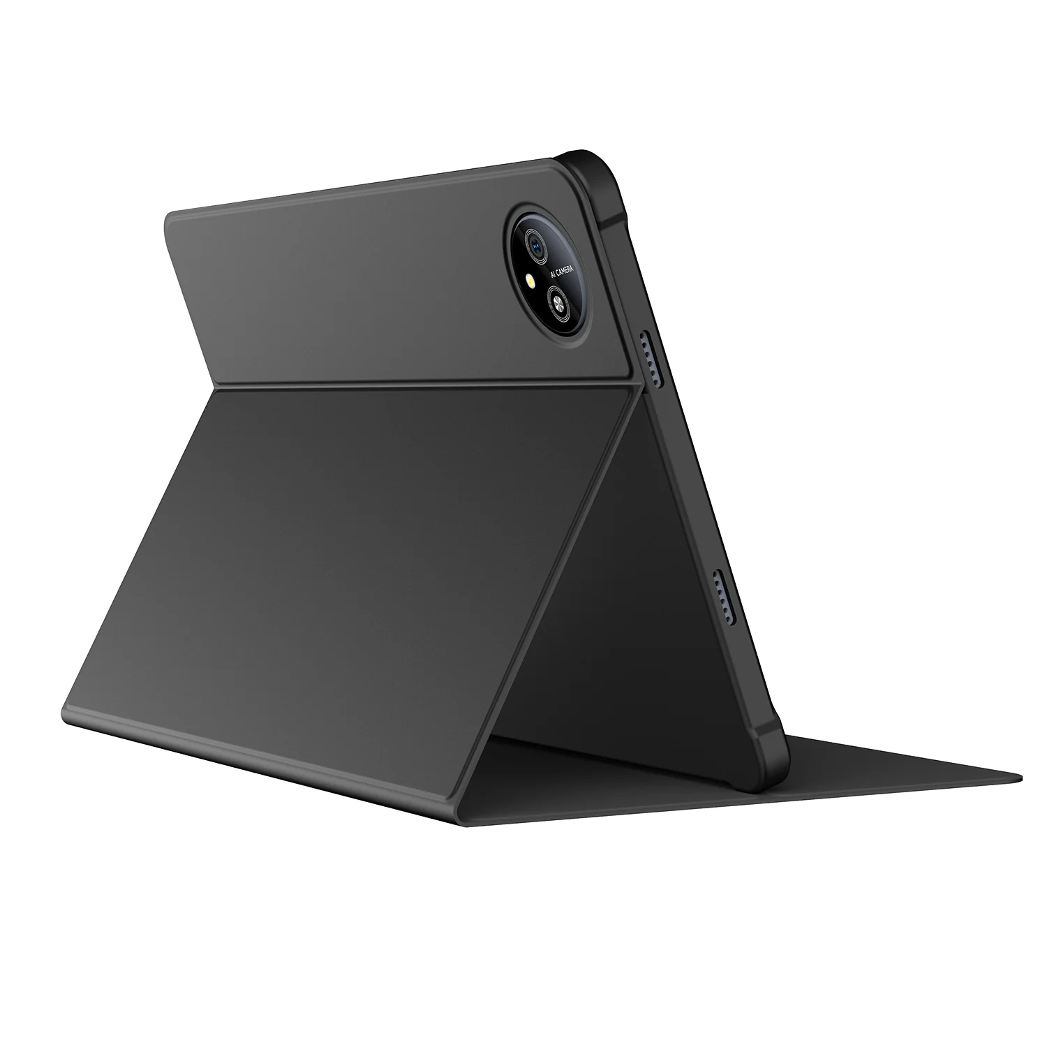 Smart Book Cover for Tab A11 Series - Image 3
