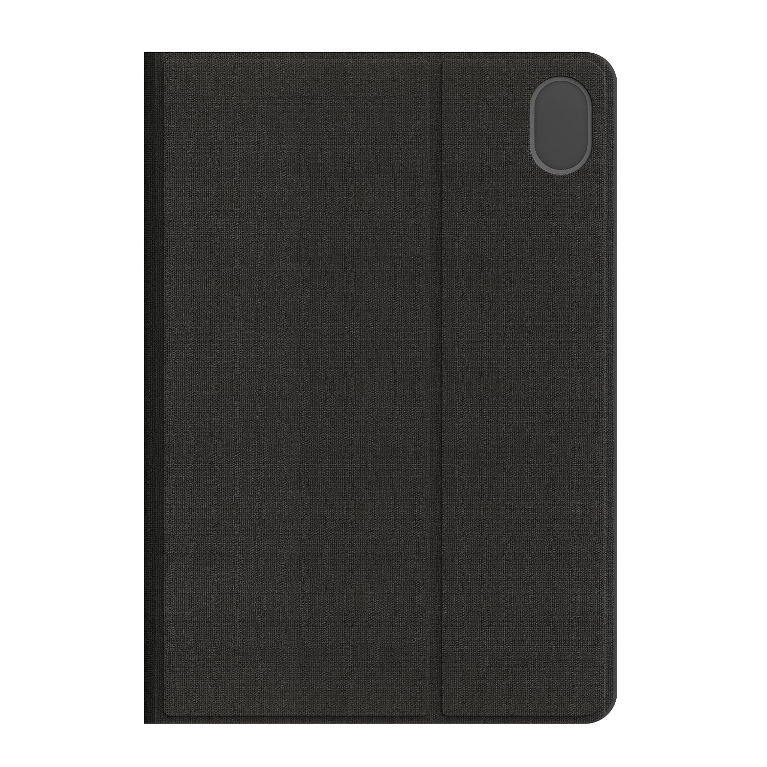 Smart Book Cover for Tab W10 Series - Image 5