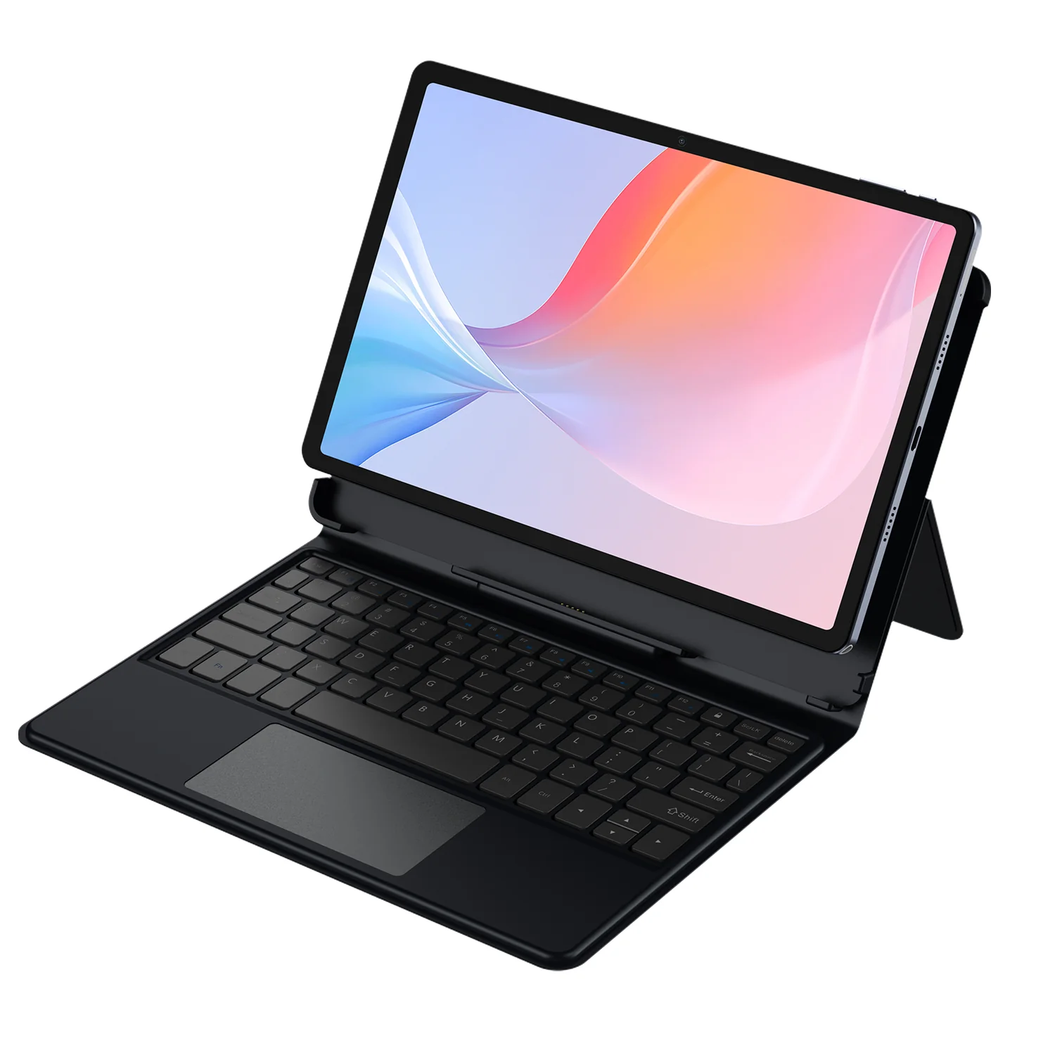 Smart Keyboard for Tab A11 - Image 3