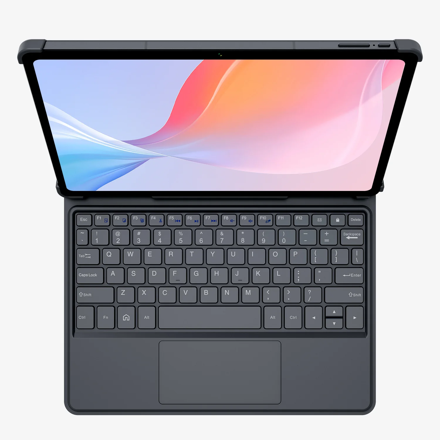 Smart Keyboard for Tab A11 - Image 4