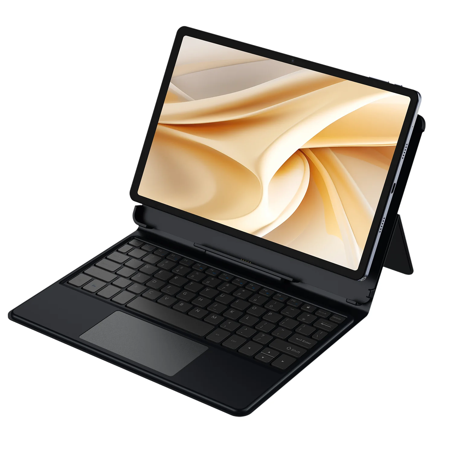 Smart Keyboard for Tab A11 Pro - Image 3