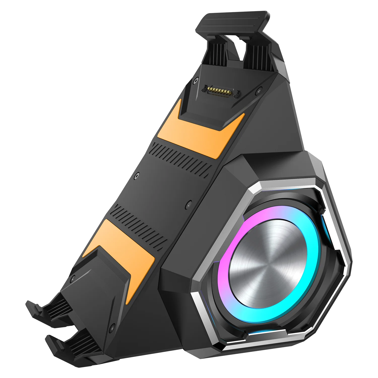 Sound Kit for Armor Pad 3 Series - Image 3