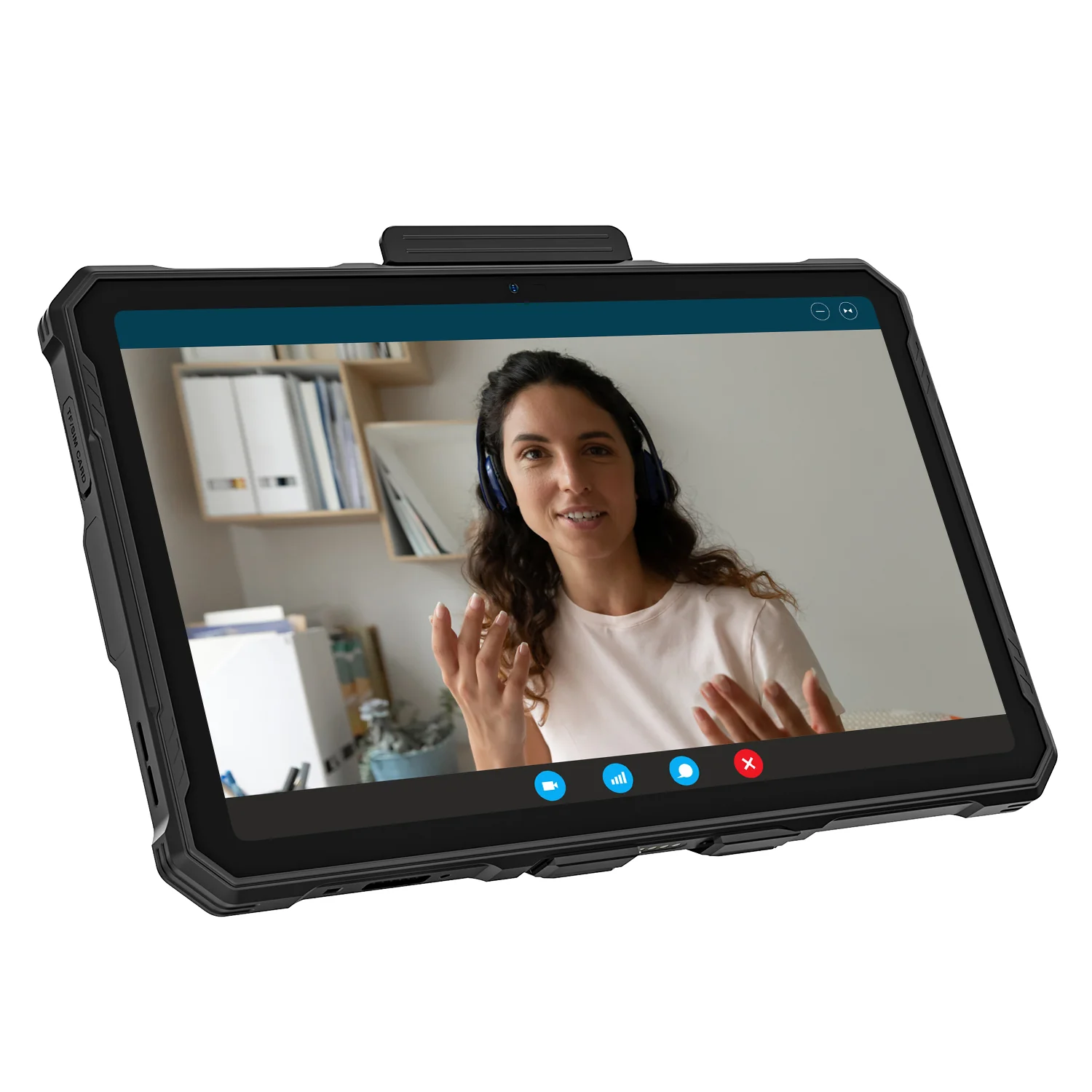 Sound Kit for Armor Pad 4 Series - Image 4