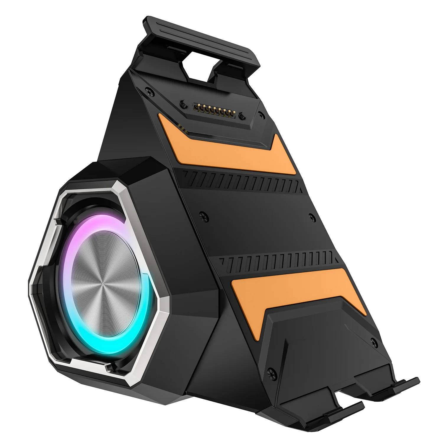 Sound Kit for Armor Pad 4 Series - Image 5