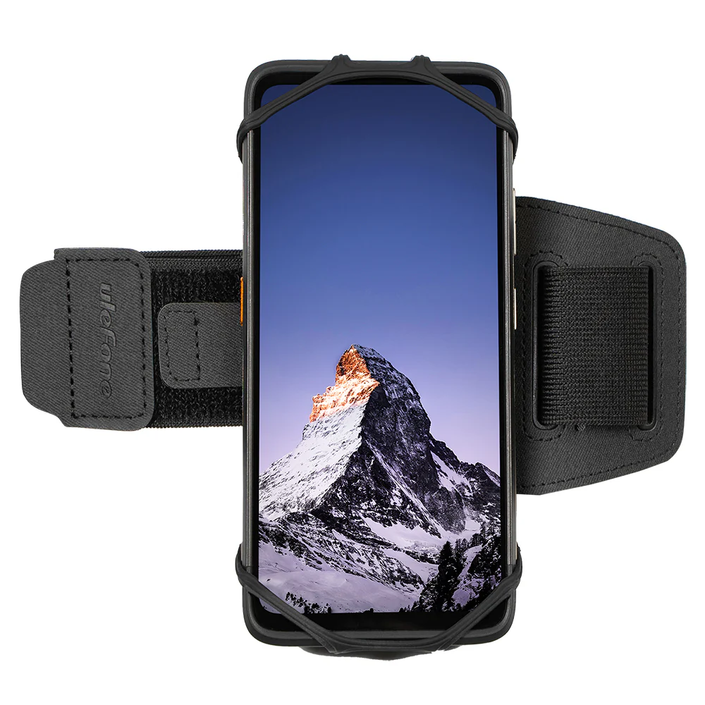 Sports Armband - Image 10