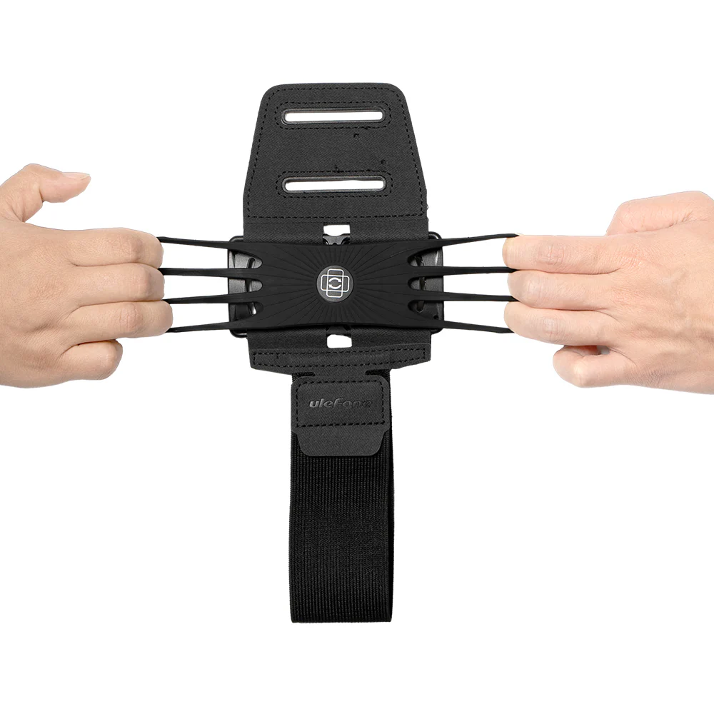 Sports Armband - Image 11