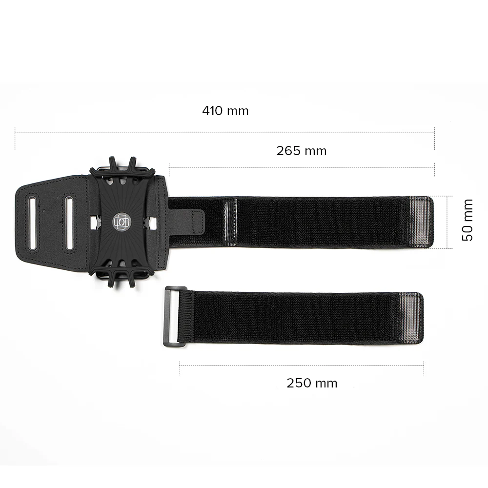 Sports Armband - Image 12