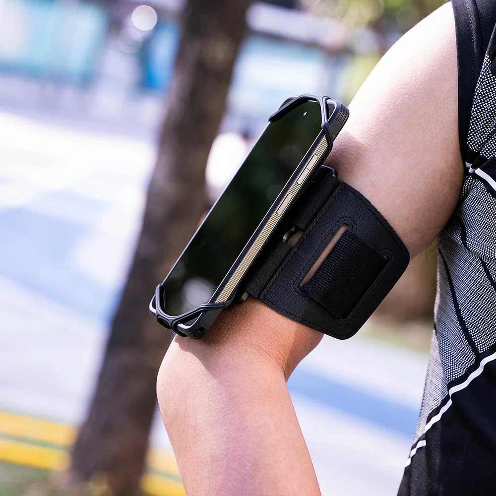 Sports Armband - Image 6