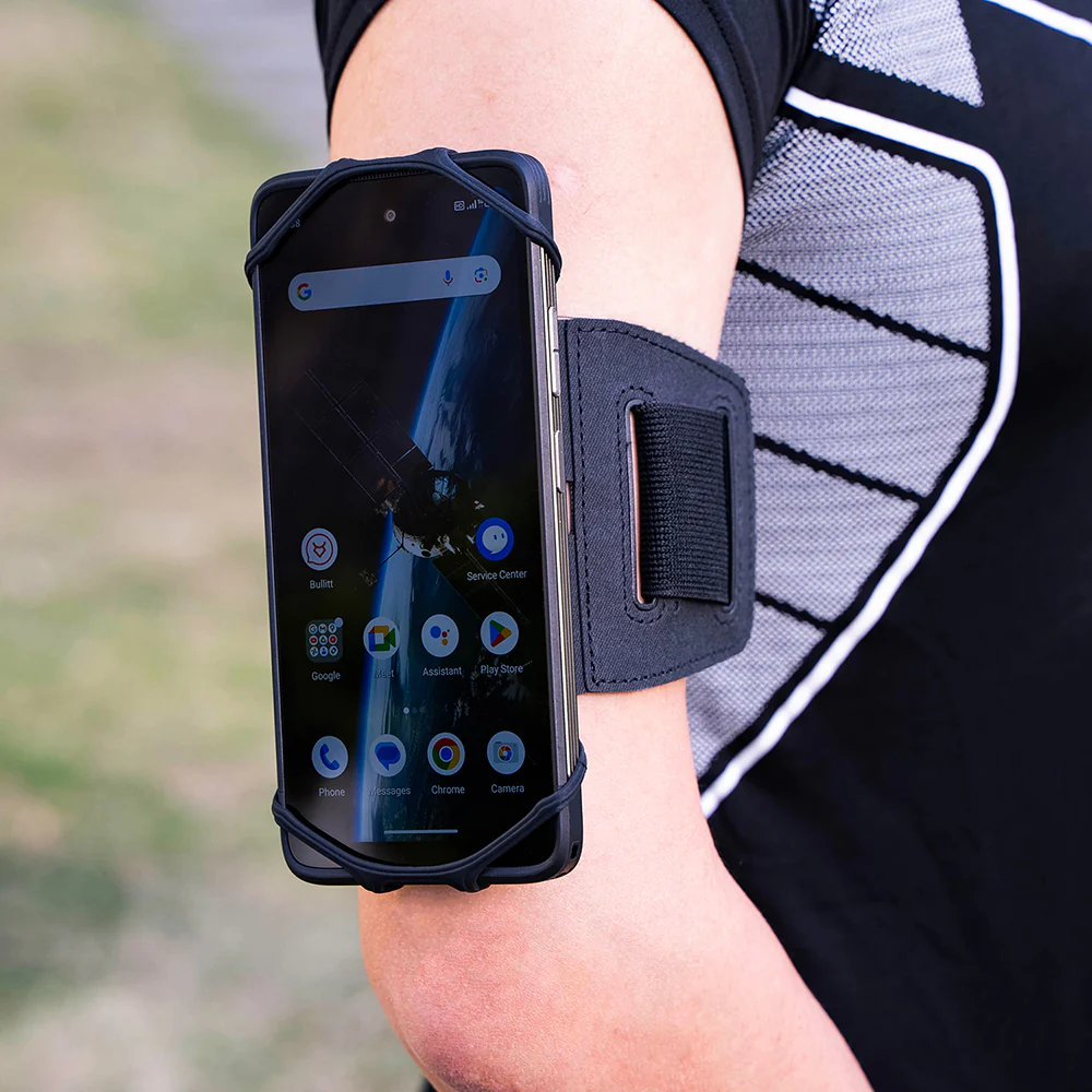 Sports Armband - Image 7