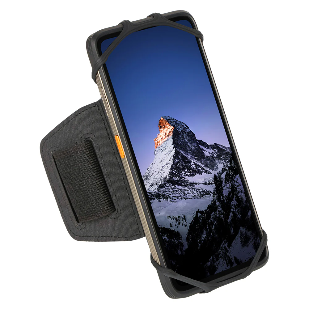 Sports Armband - Image 9