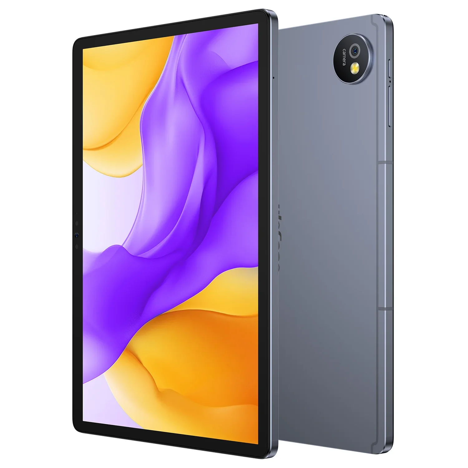Tab A10 - Image 2