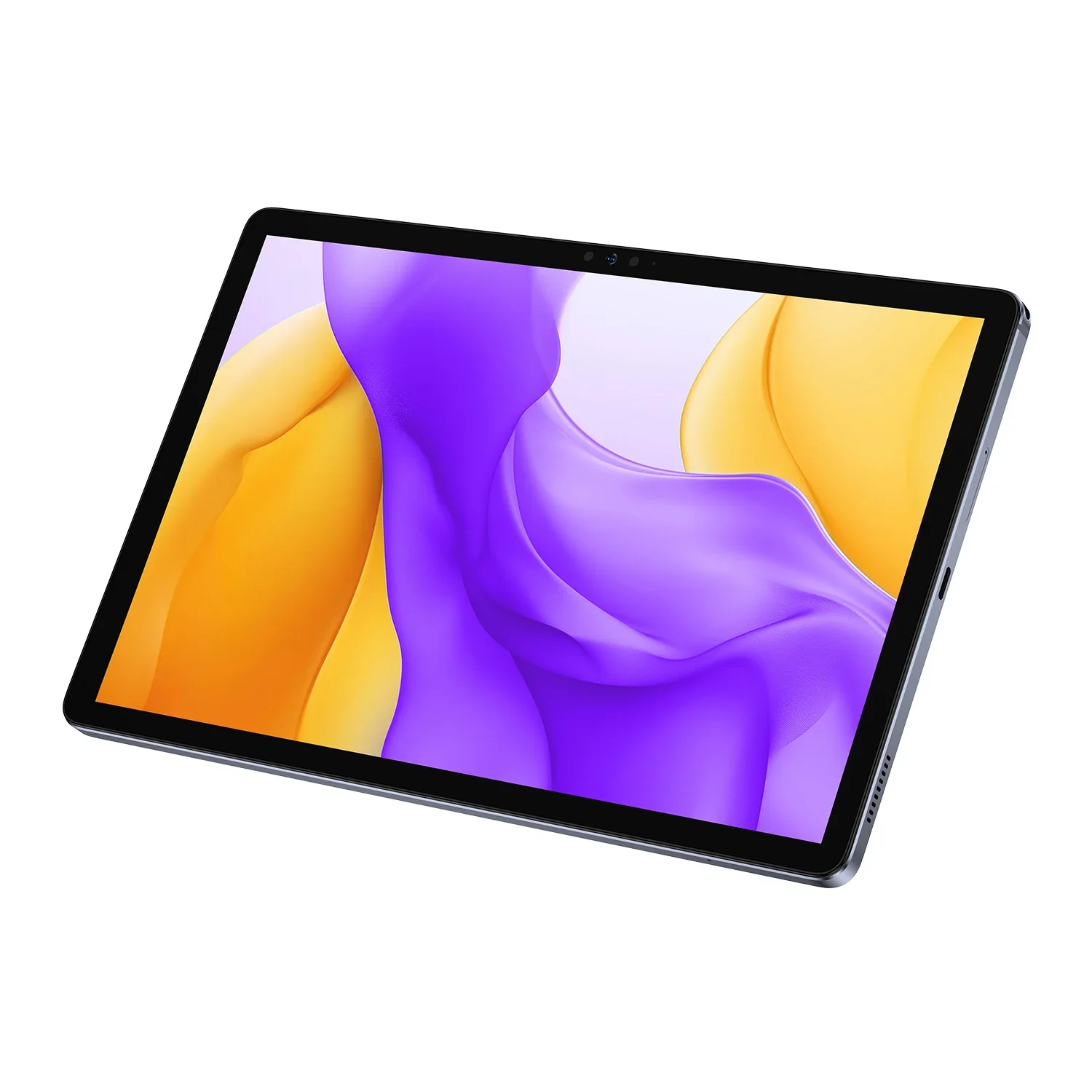 Tab A10 - Image 3