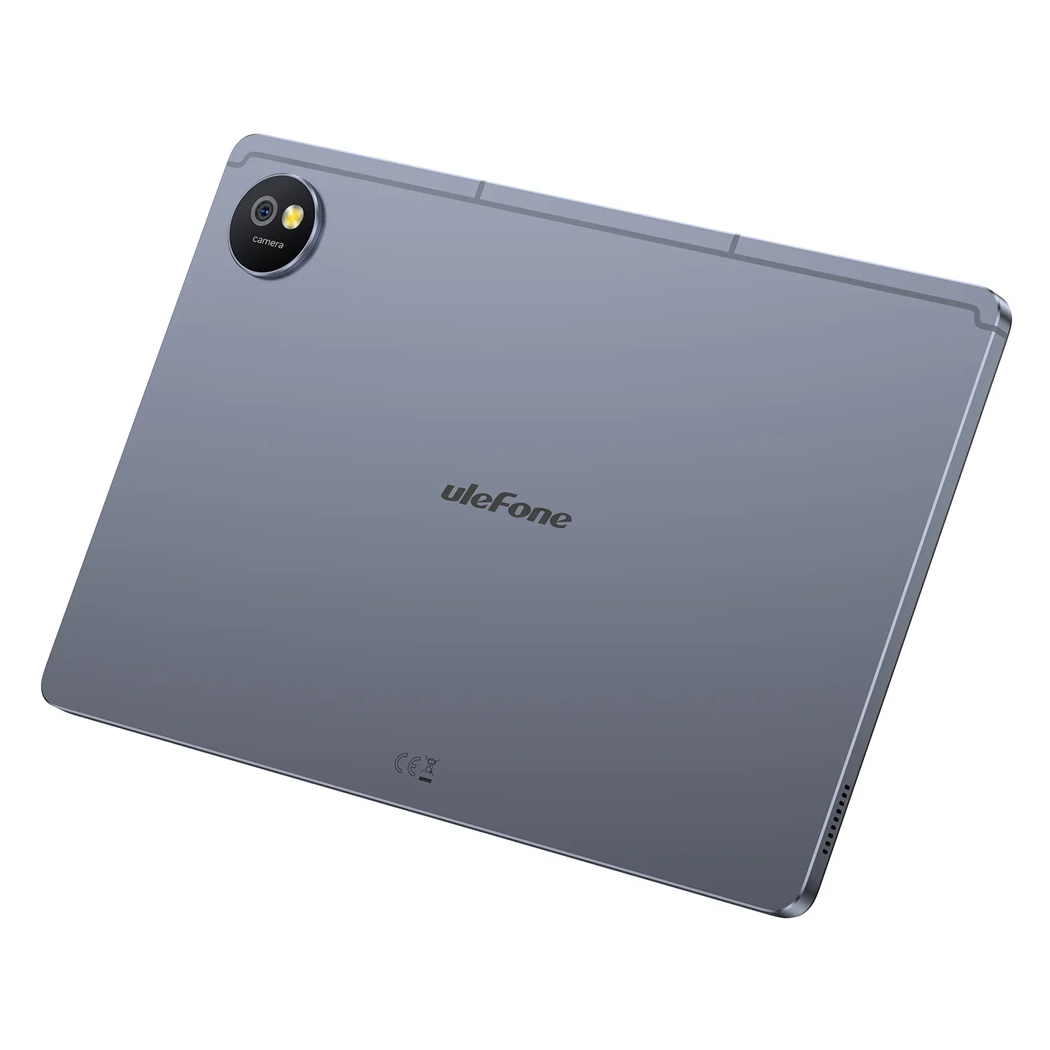 Tab A10 - Image 4