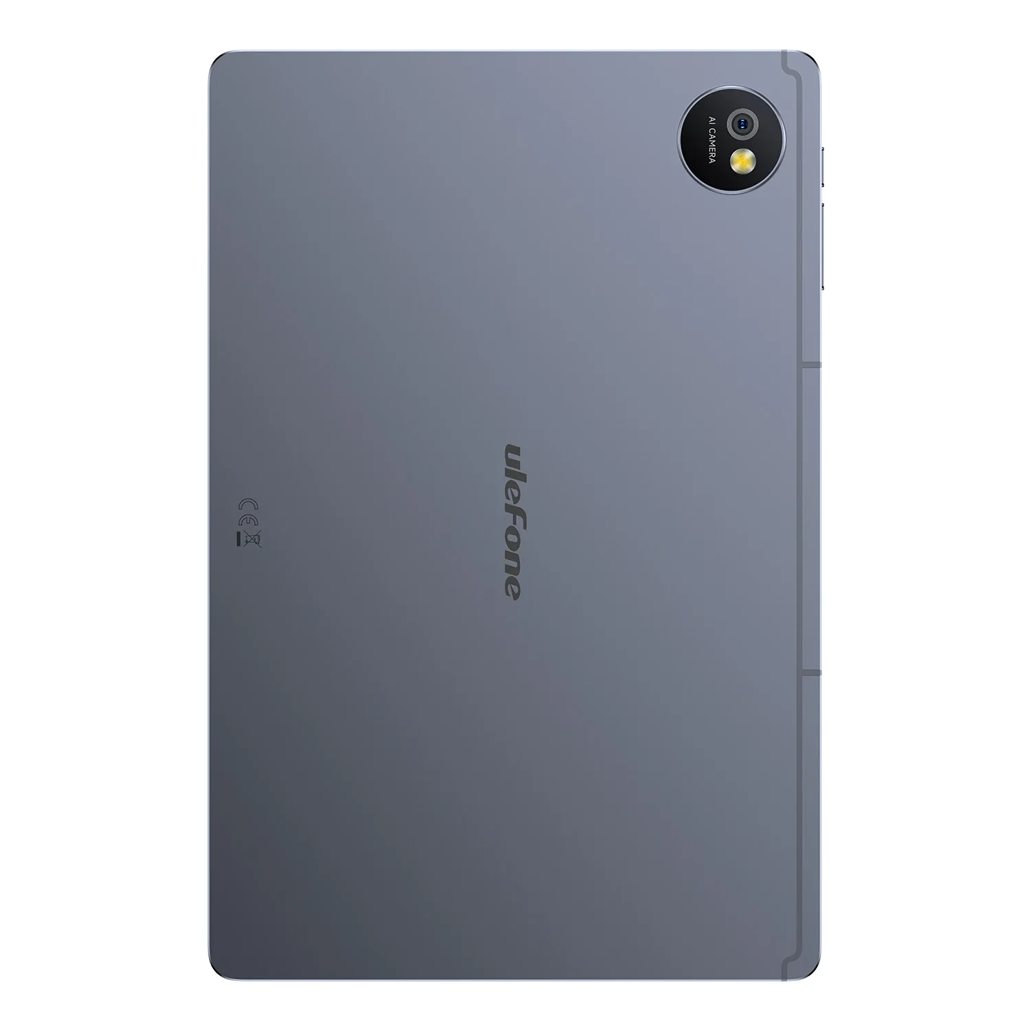 Tab A10 Pro - Image 3