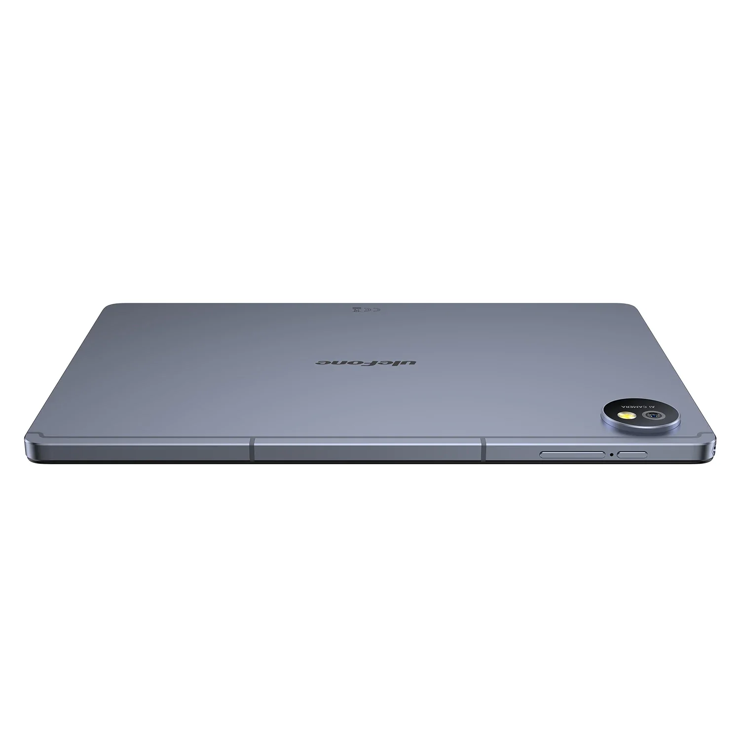 Tab A10 Pro - Image 4